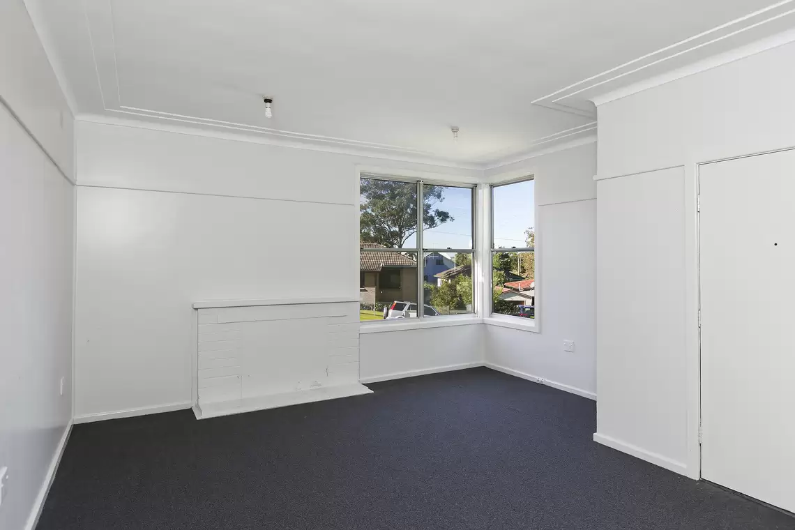51 Westmacott Parade, Bulli Sold by Laurence Morgan Real Estate - image 8