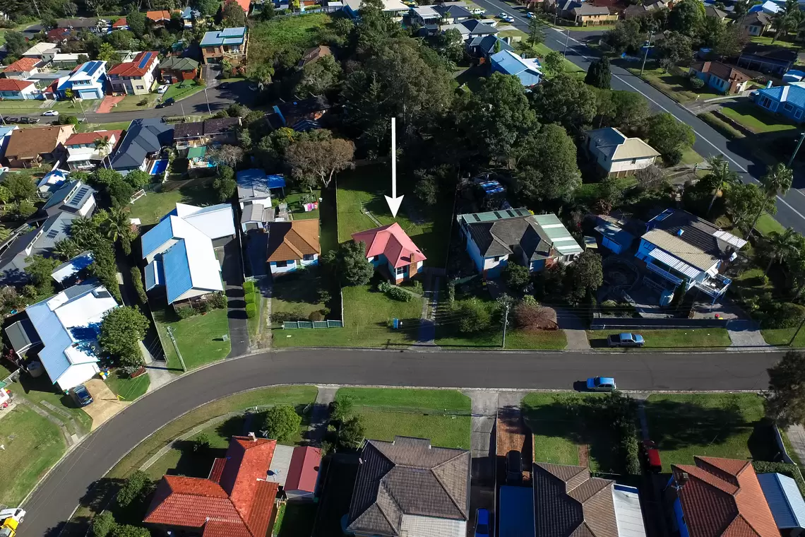 51 Westmacott Parade, Bulli Sold by Laurence Morgan Real Estate - image 3