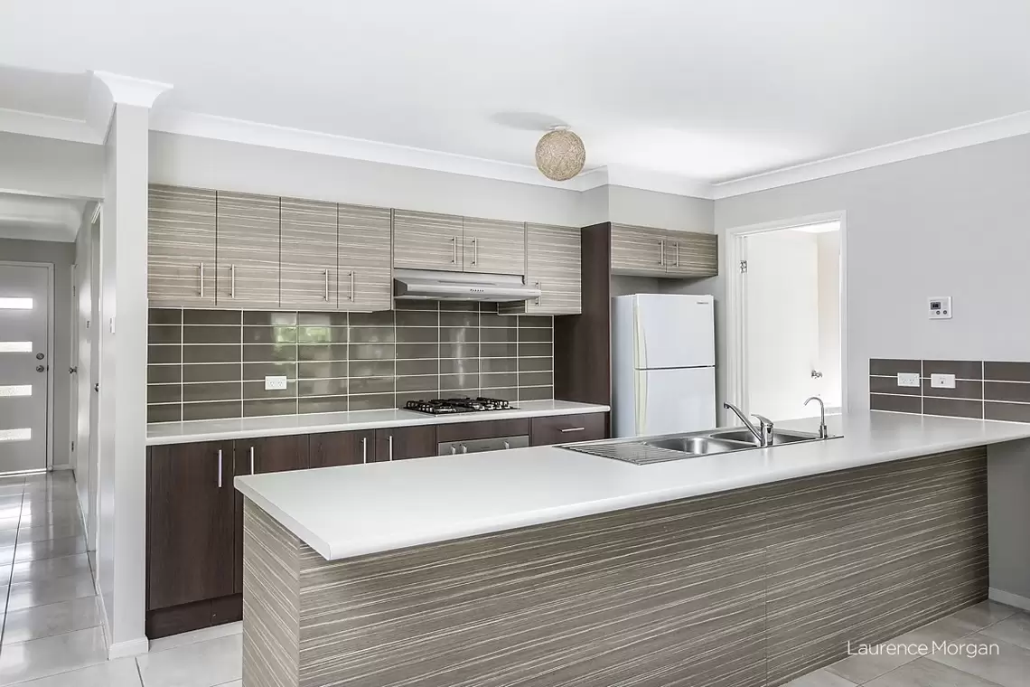 185c Princes Highway, Bulli Sold by Laurence Morgan Real Estate - image 3