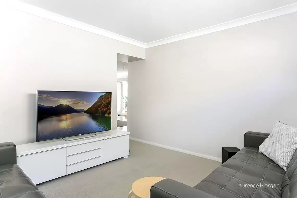 185c Princes Highway, Bulli Sold by Laurence Morgan Real Estate - image 4