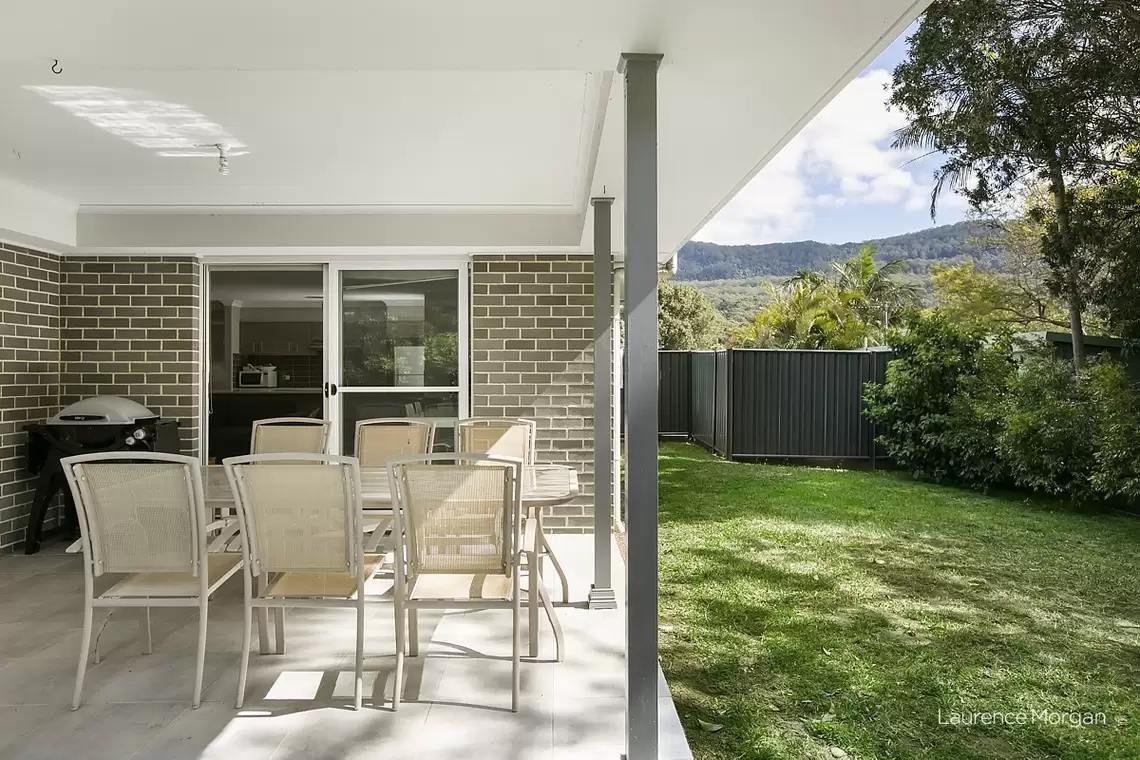 185c Princes Highway, Bulli Sold by Laurence Morgan Real Estate - image 6