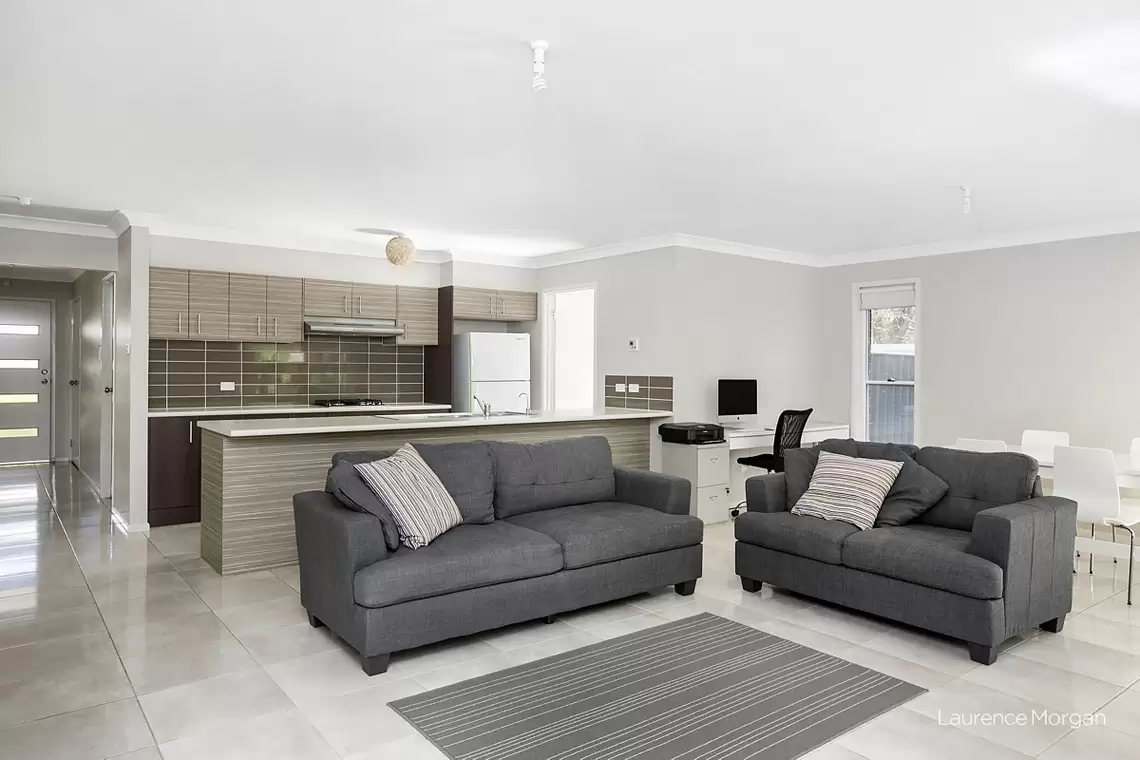 185c Princes Highway, Bulli Sold by Laurence Morgan Real Estate - image 2