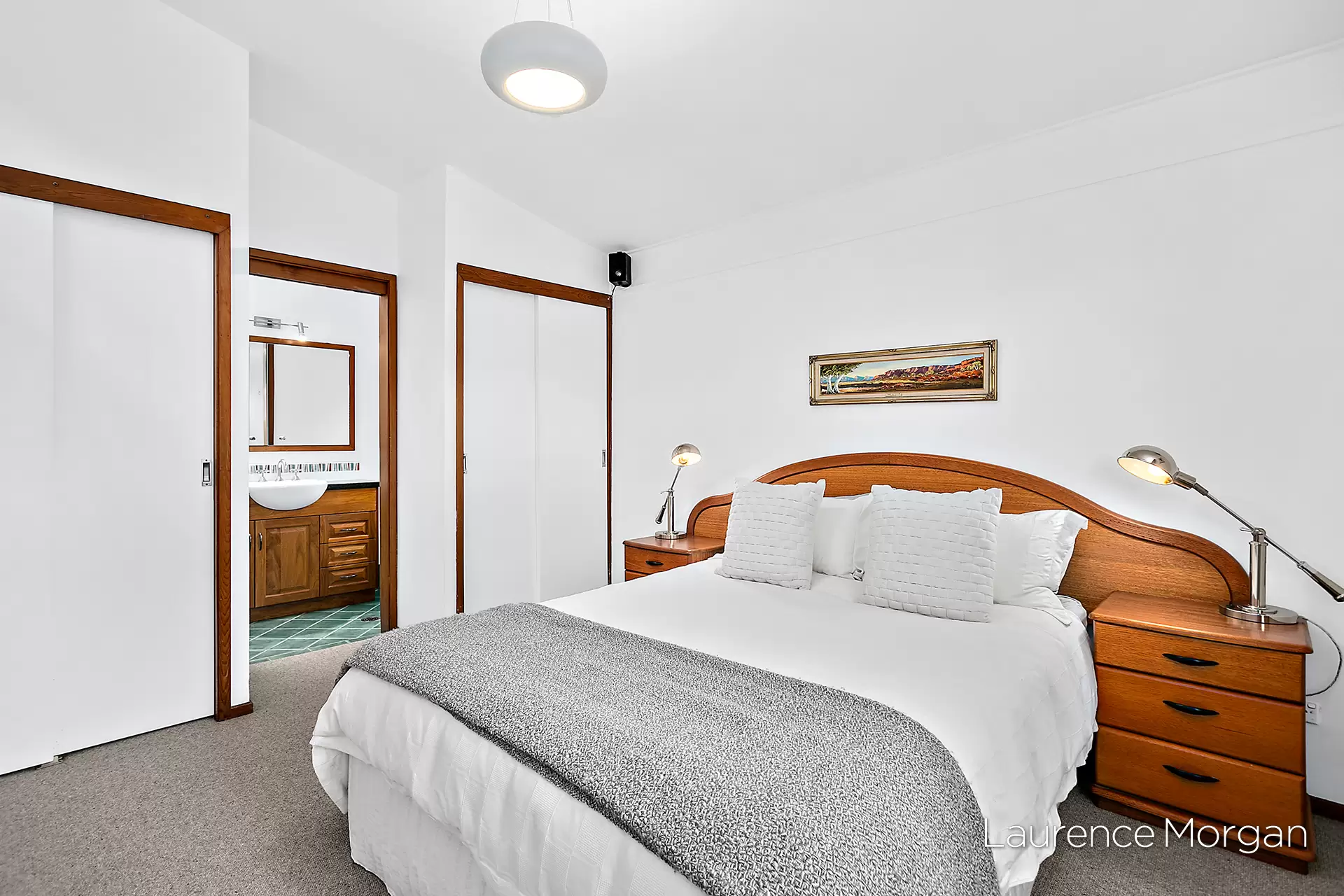 15 Susan Place, Farmborough Heights Sold by Laurence Morgan Real Estate - image 4