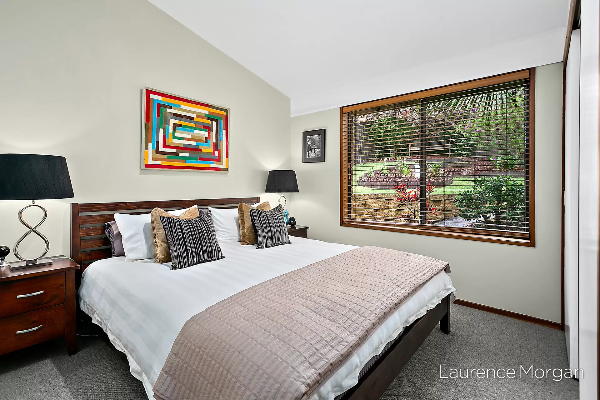 15 Susan Place, Farmborough Heights Sold by Laurence Morgan Real Estate - image 5