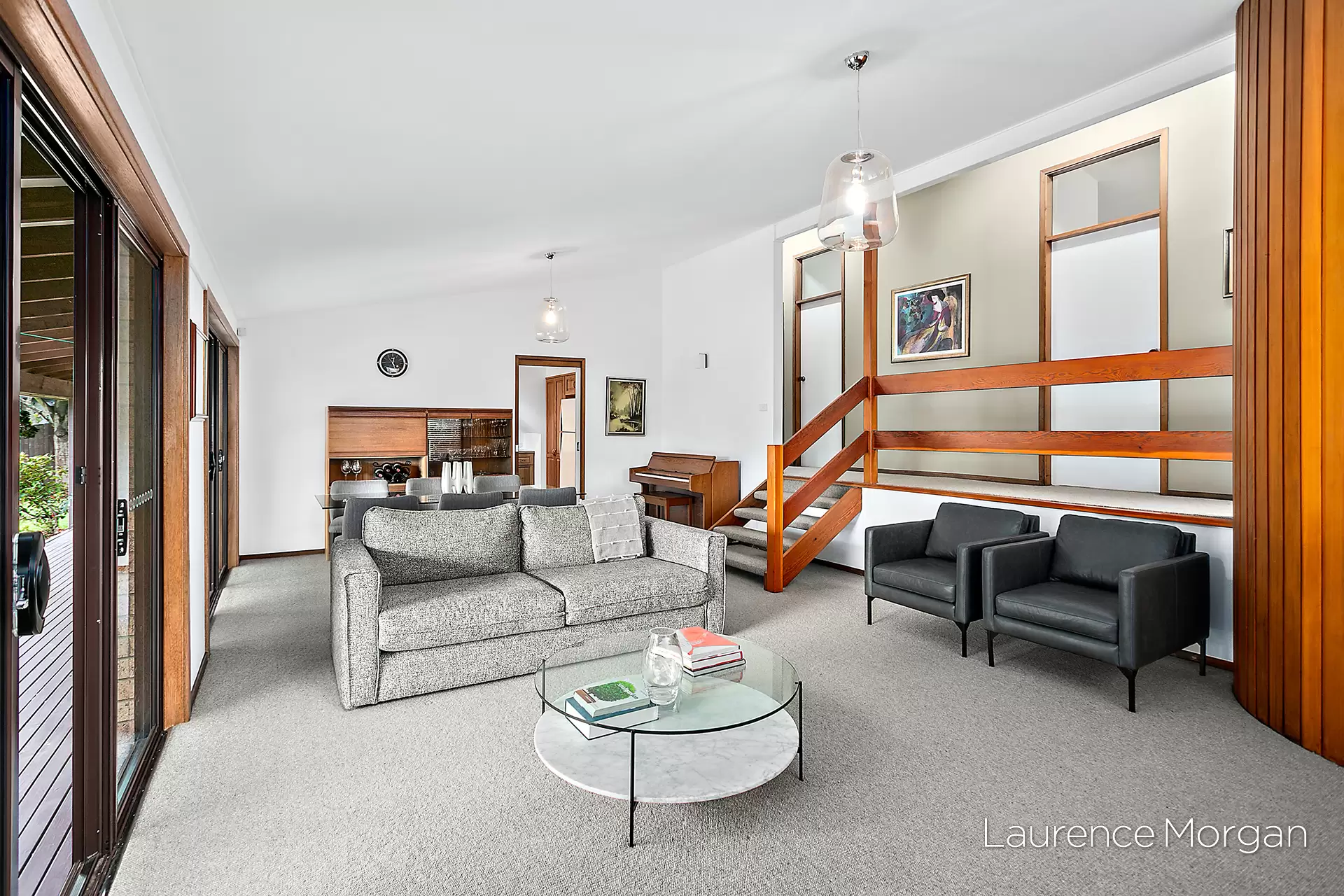15 Susan Place, Farmborough Heights Sold by Laurence Morgan Real Estate - image 3
