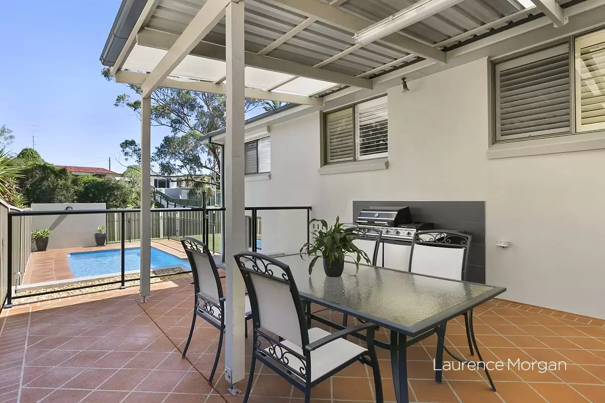 45 Doris Avenue, Woonona Sold by Laurence Morgan Real Estate - image 2