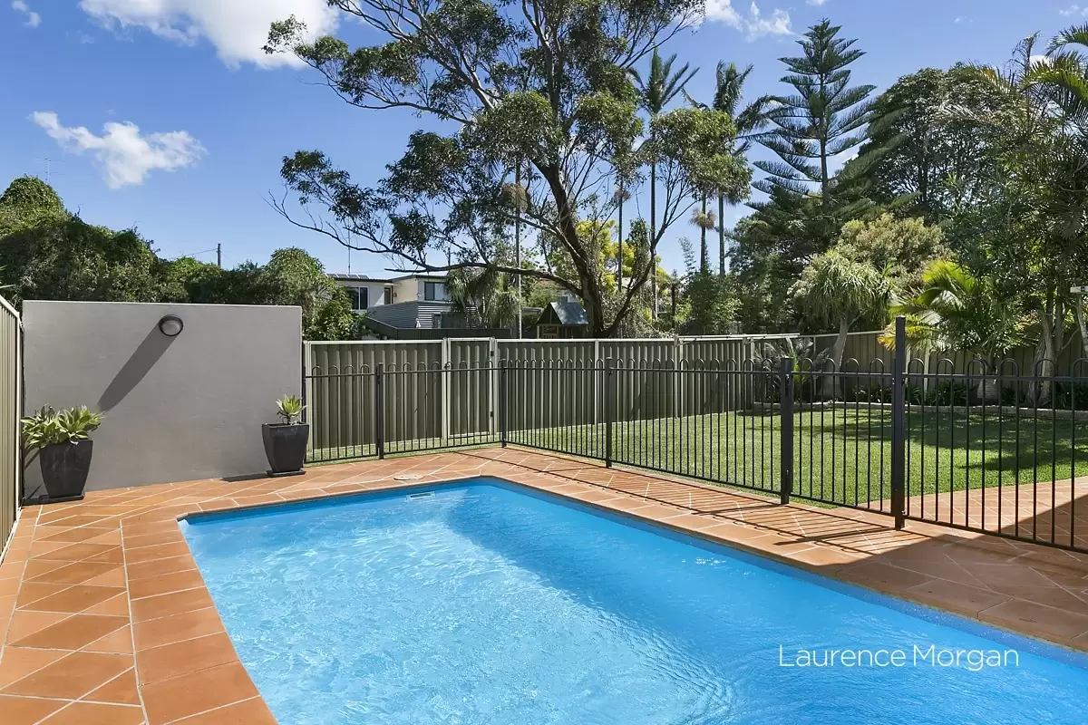 45 Doris Avenue, Woonona Sold by Laurence Morgan Real Estate - image 3