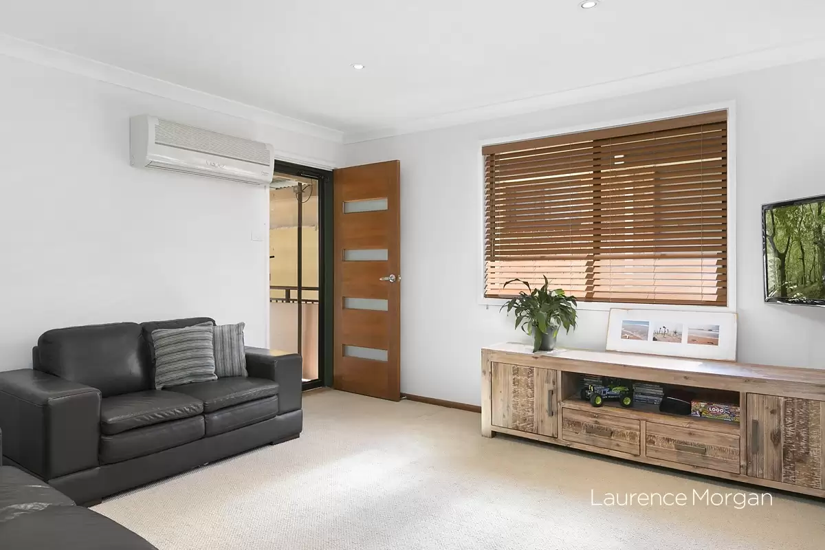 45 Doris Avenue, Woonona Sold by Laurence Morgan Real Estate - image 5