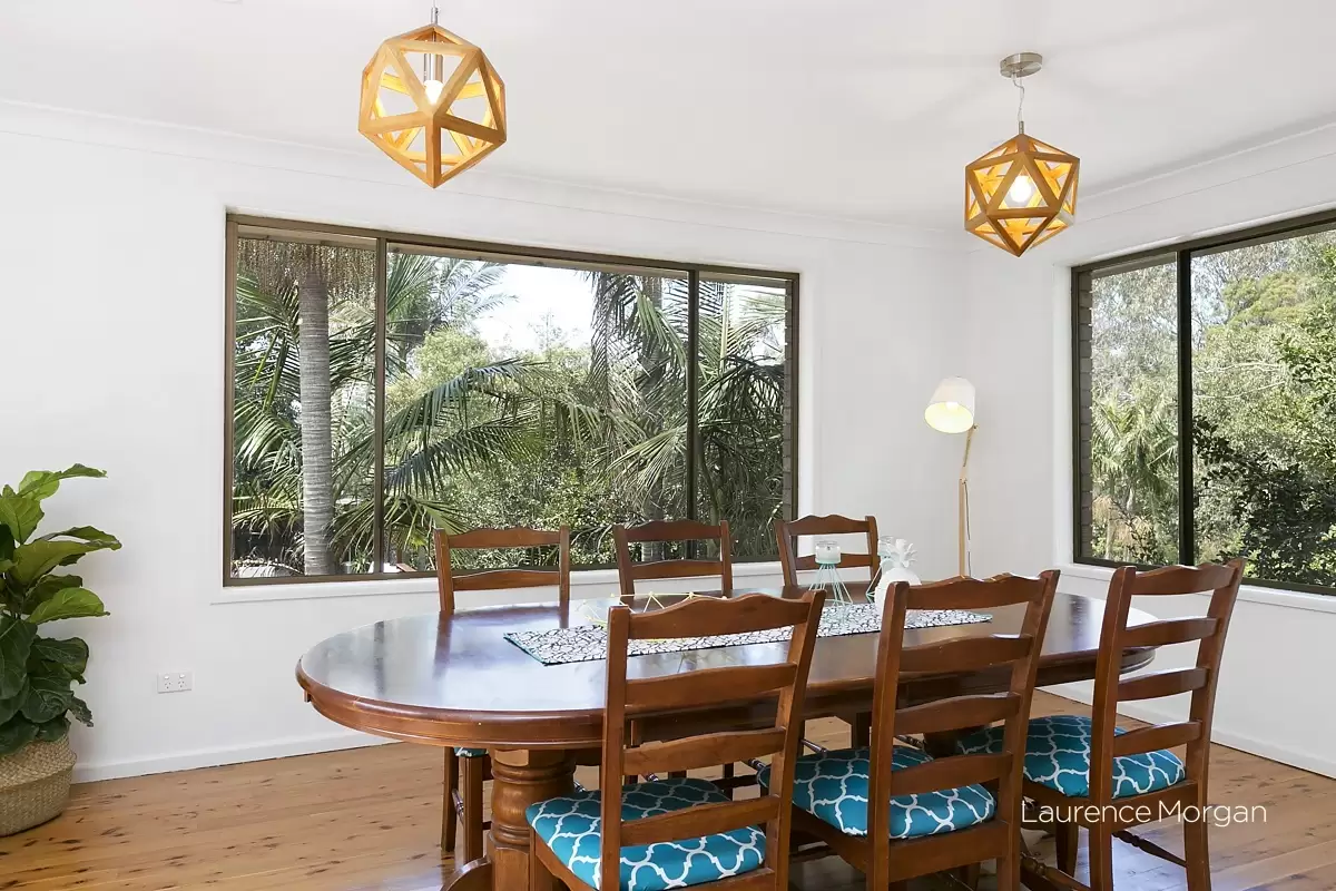 13 Cypress Avenue, Figtree Sold by Laurence Morgan Real Estate - image 8