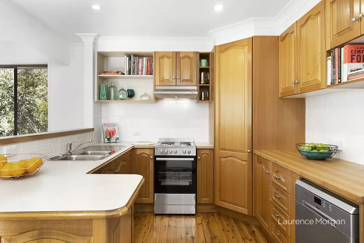 13 Cypress Avenue, Figtree Sold by Laurence Morgan Real Estate - image 7