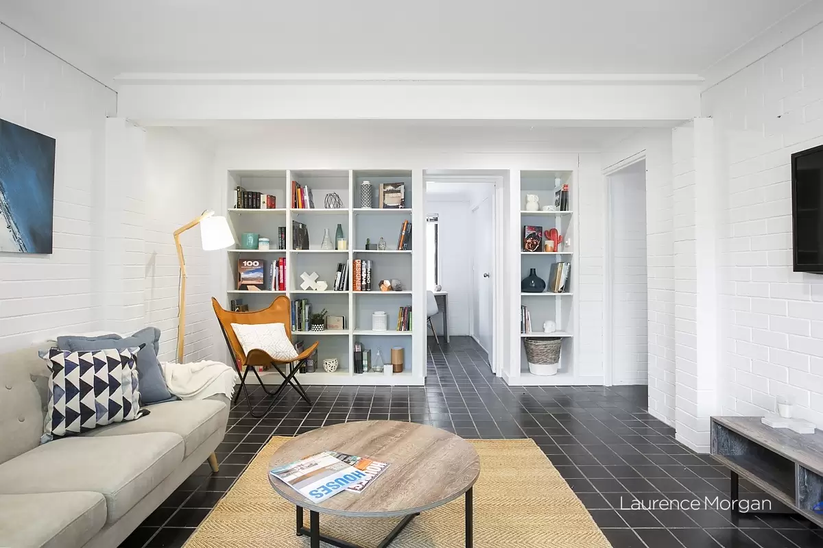 13 Cypress Avenue, Figtree Sold by Laurence Morgan Real Estate - image 5
