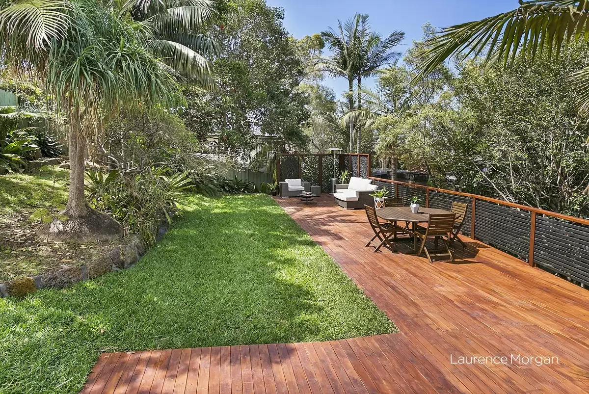 13 Cypress Avenue, Figtree Sold by Laurence Morgan Real Estate - image 3