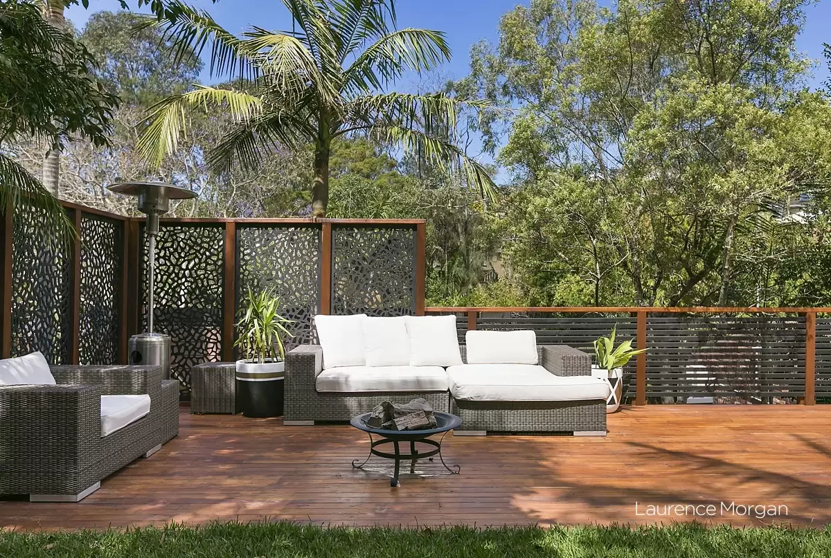 13 Cypress Avenue, Figtree Sold by Laurence Morgan Real Estate - image 2