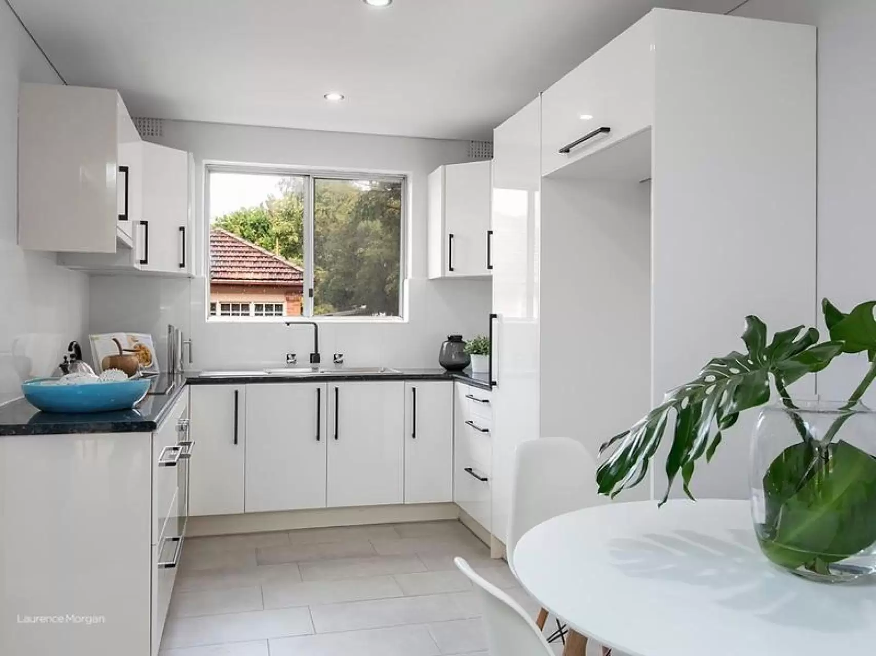 1/54 Church Street, Wollongong Sold by Laurence Morgan Real Estate - image 3