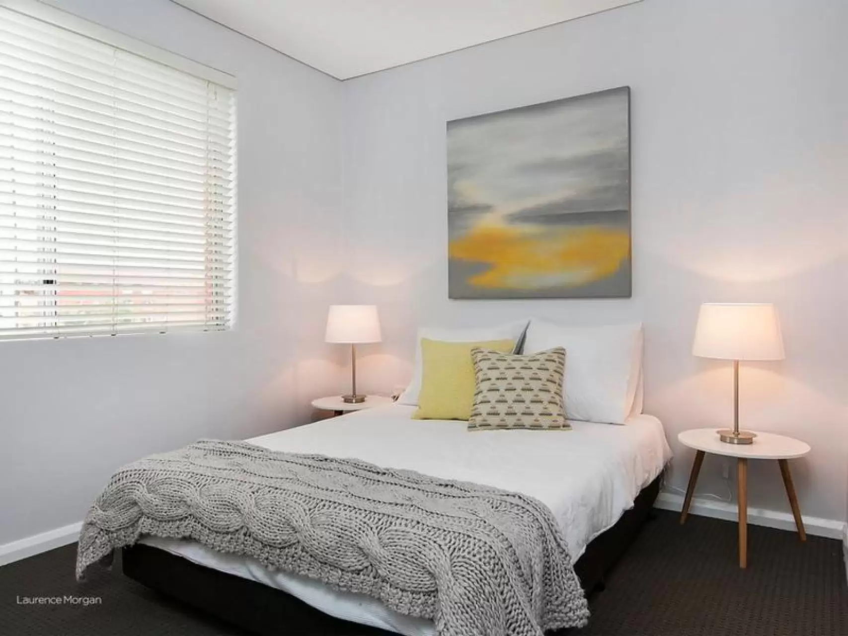 1/54 Church Street, Wollongong Sold by Laurence Morgan Real Estate - image 6