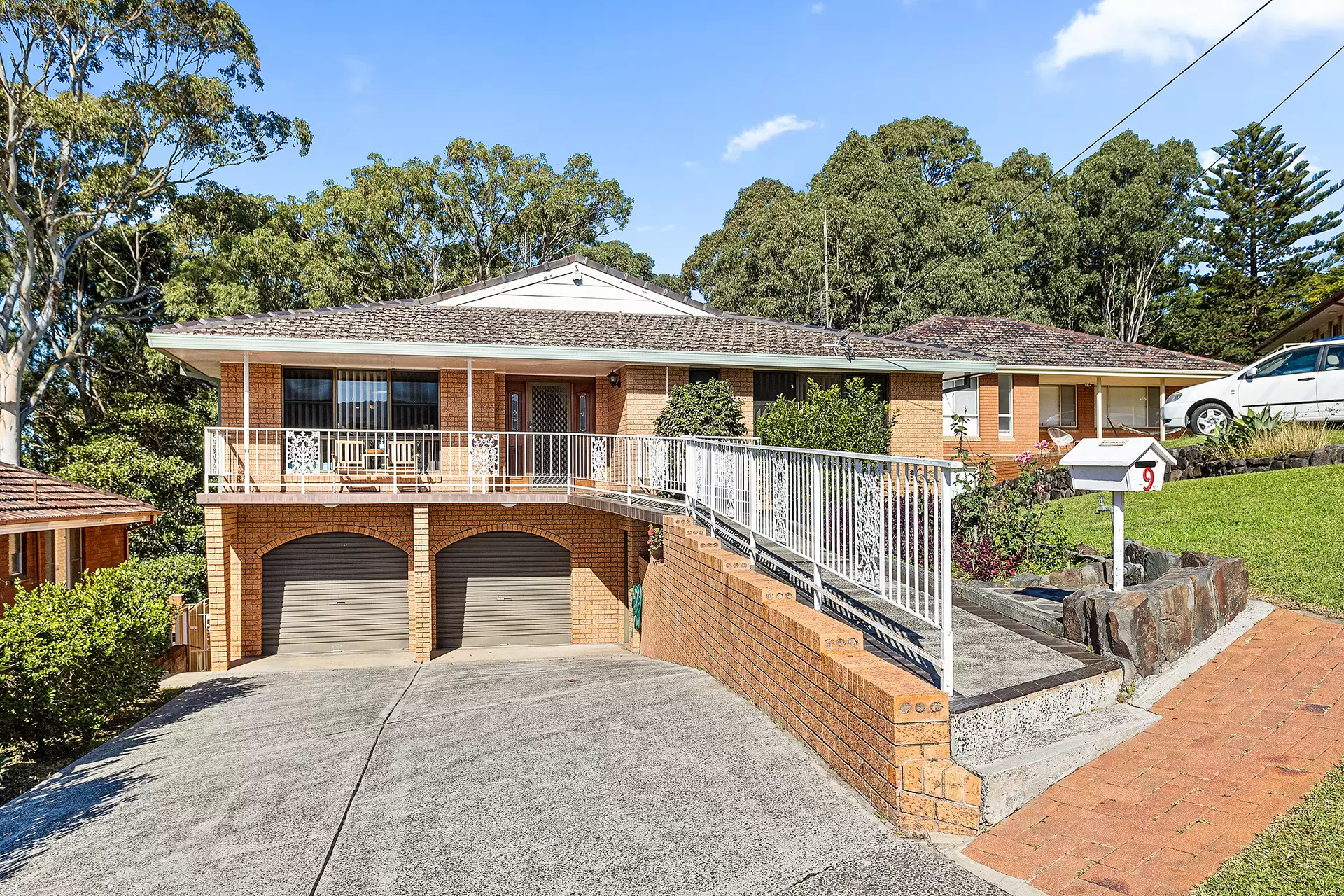 9 Springfield Avenue, Figtree Sold by Laurence Morgan Real Estate - image 1
