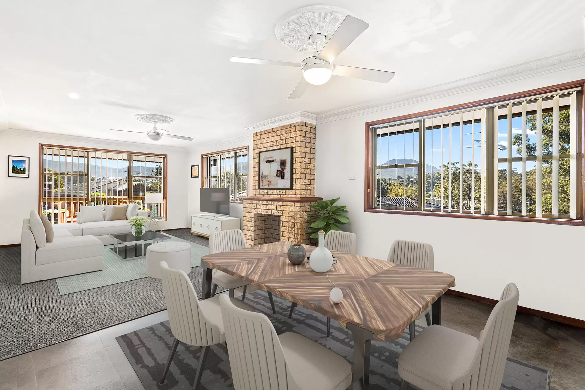 9 Springfield Avenue, Figtree Sold by Laurence Morgan Real Estate - image 5