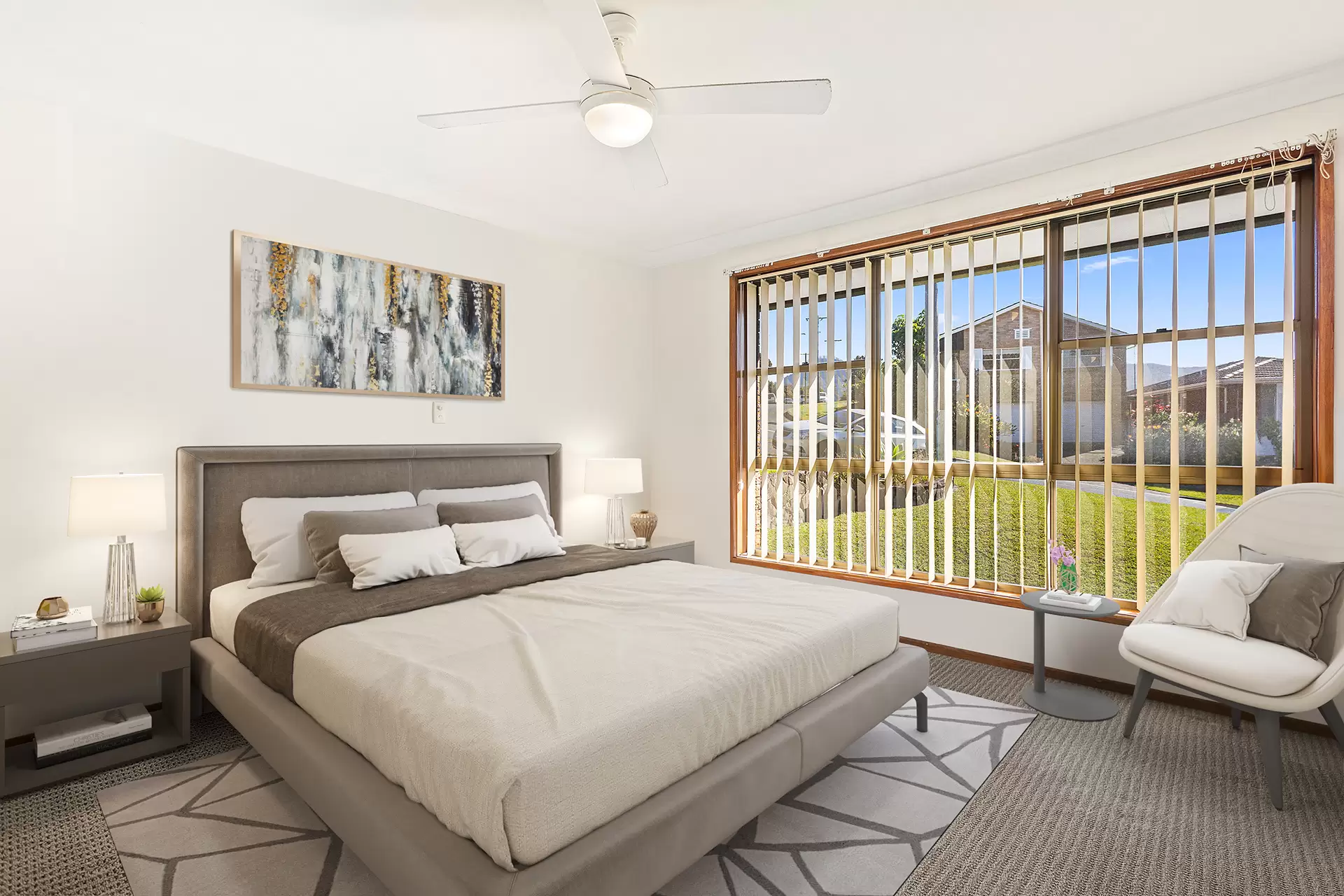 9 Springfield Avenue, Figtree Sold by Laurence Morgan Real Estate - image 7