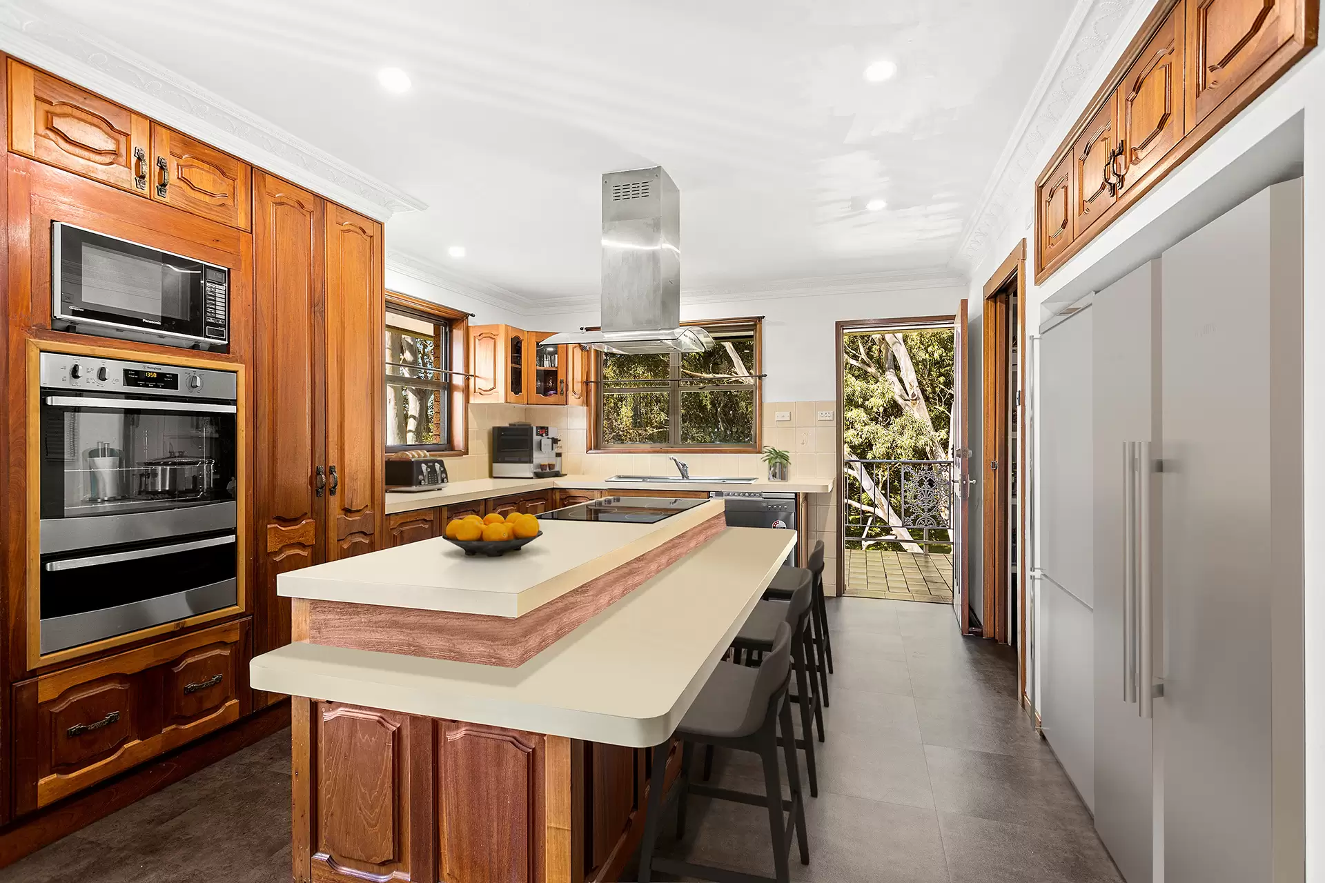 9 Springfield Avenue, Figtree Sold by Laurence Morgan Real Estate - image 4