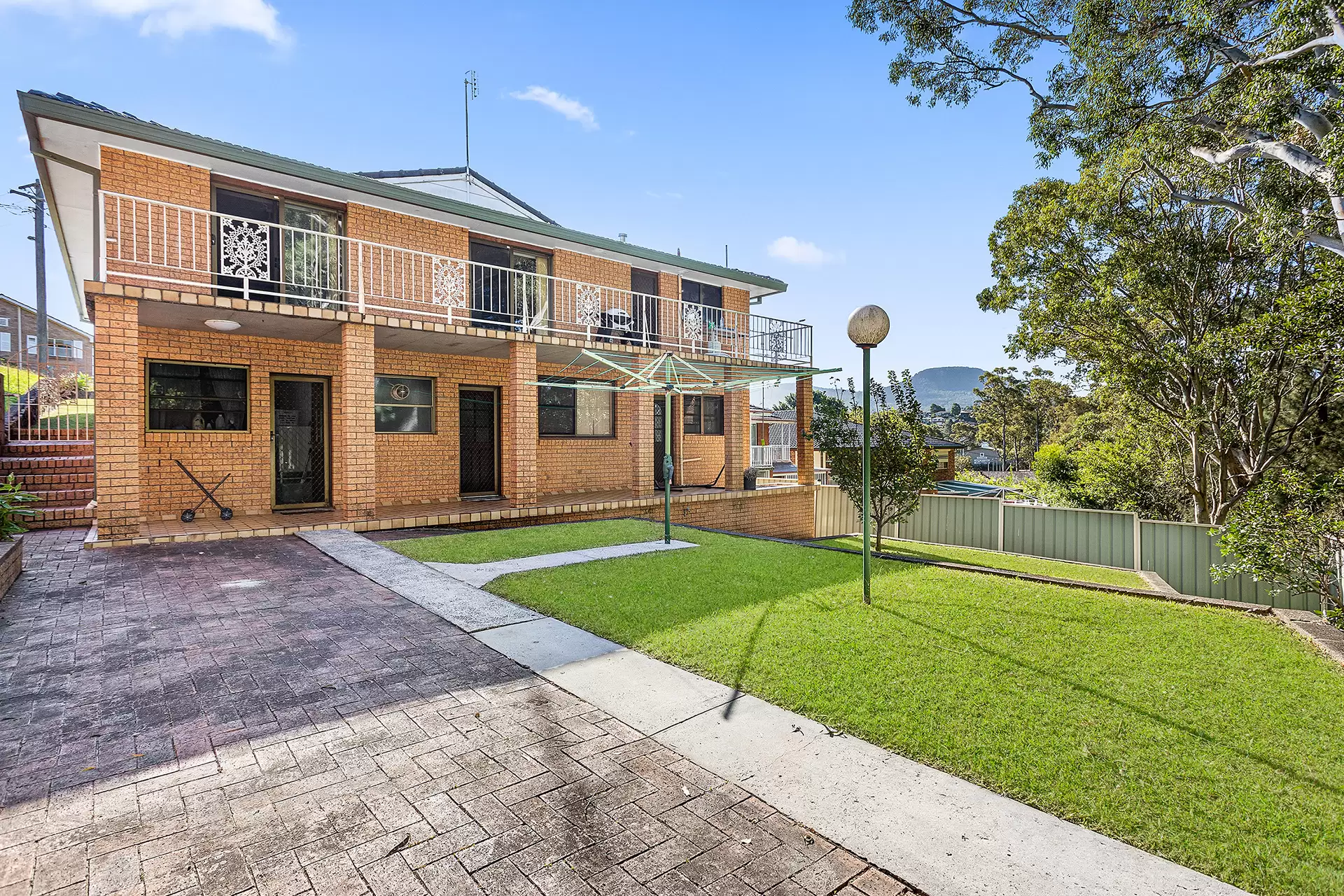 9 Springfield Avenue, Figtree Sold by Laurence Morgan Real Estate - image 8