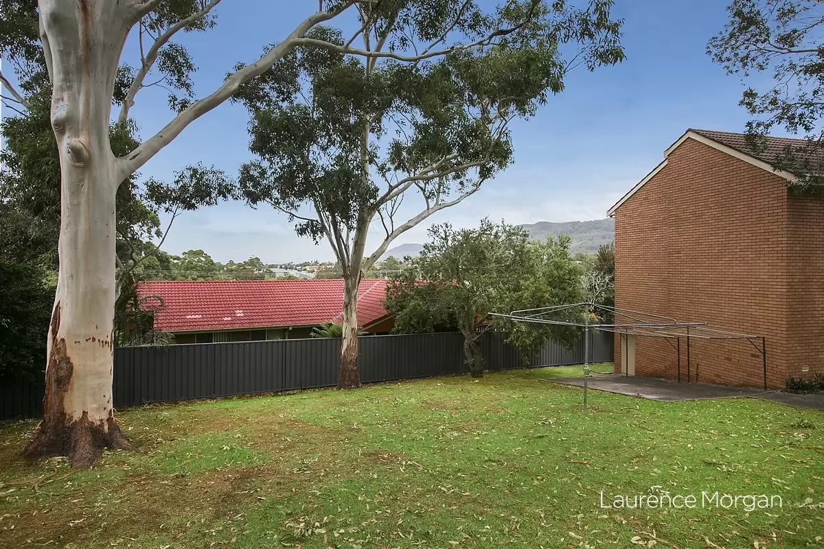 8/47 Thompson Street, Woonona Sold by Laurence Morgan Real Estate - image 6