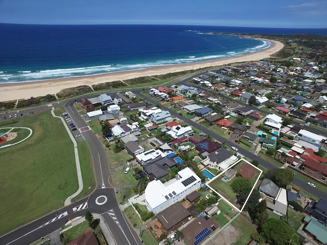 20 Ocean Avenue, Woonona Sold by Laurence Morgan Real Estate - image 7