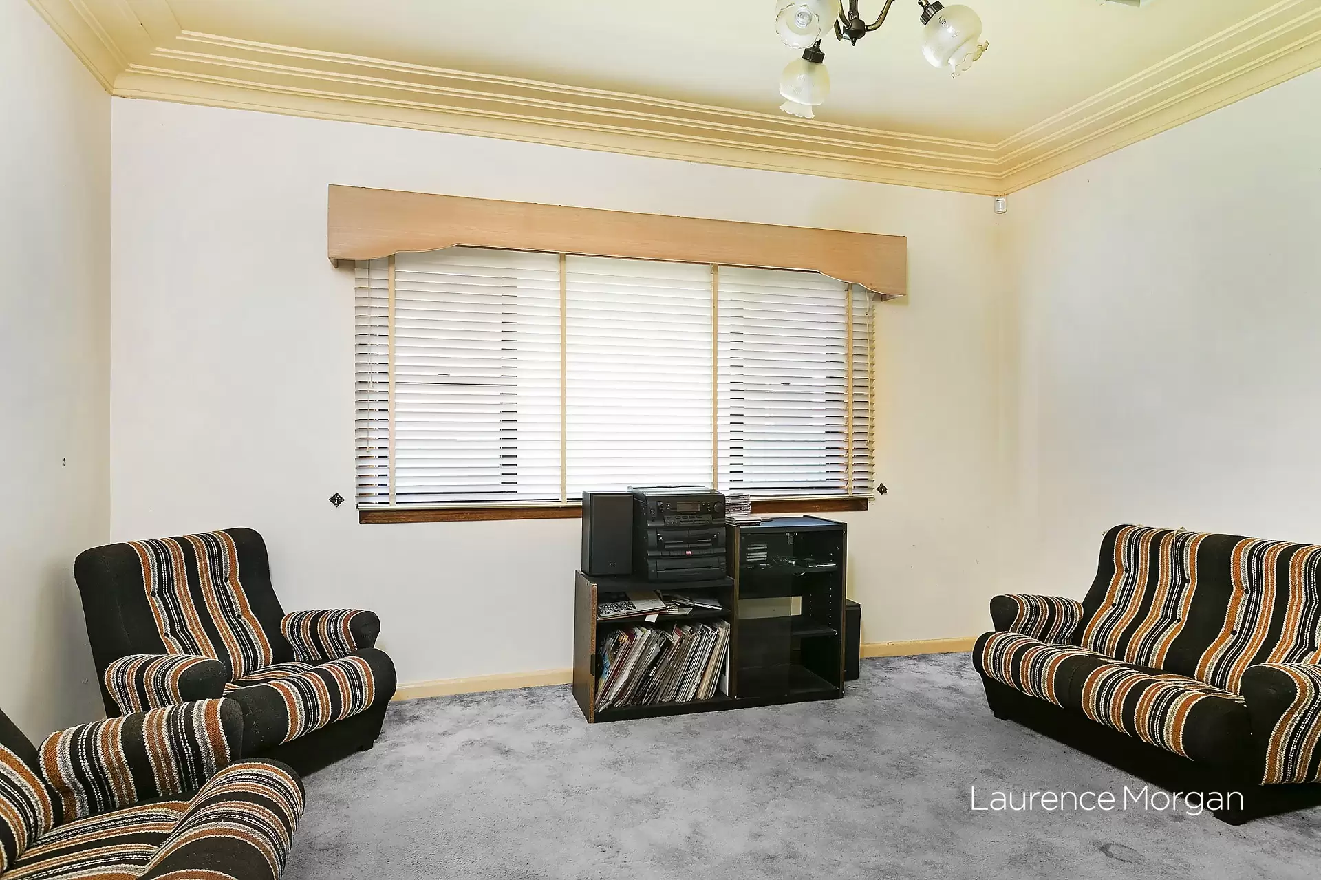 20 Ocean Avenue, Woonona Sold by Laurence Morgan Real Estate - image 4