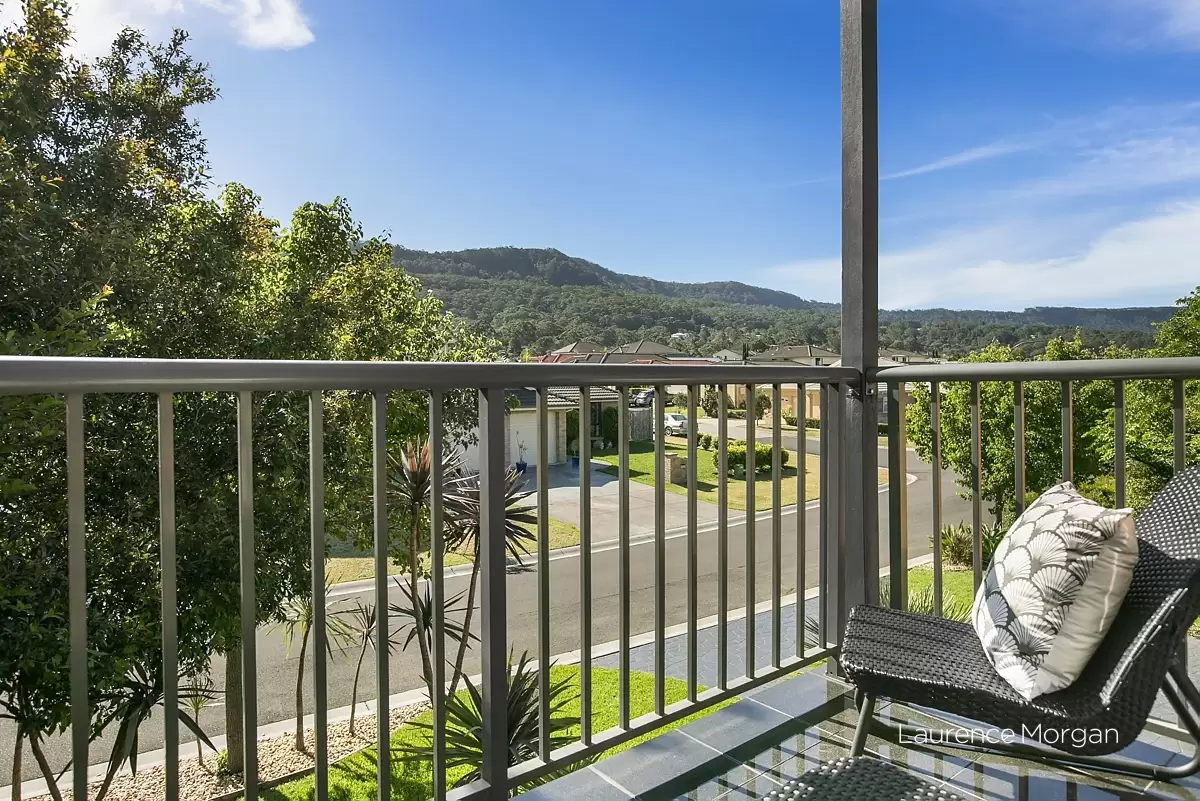 19 Cherry Street, Woonona Sold by Laurence Morgan Real Estate - image 3