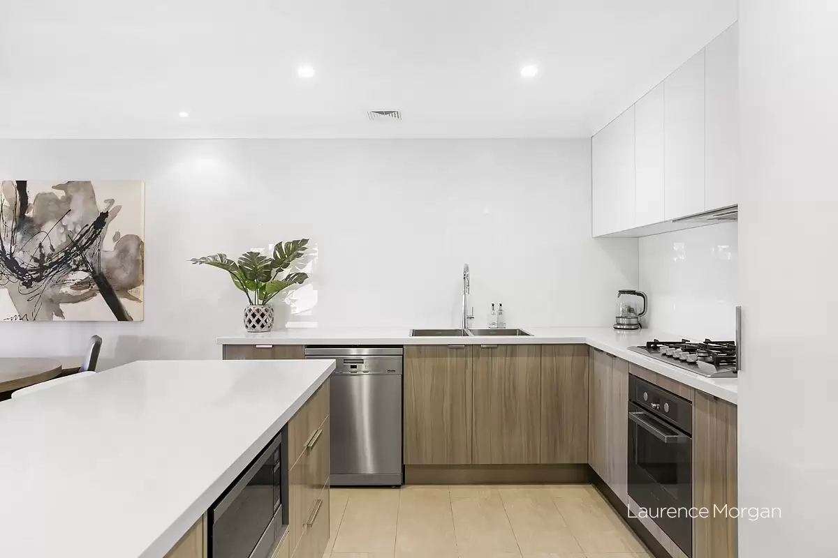 19 Cherry Street, Woonona Sold by Laurence Morgan Real Estate - image 2