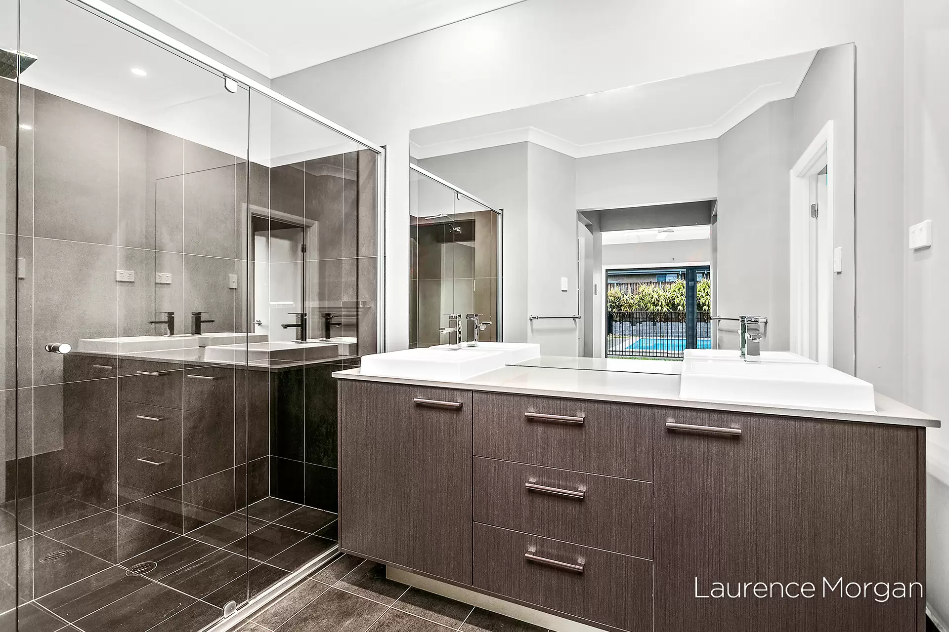 50 Wingello Crescent, Tullimbar Sold by Laurence Morgan Real Estate - image 8