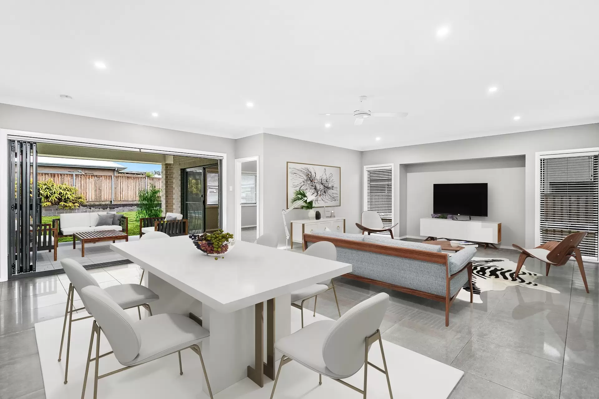 50 Wingello Crescent, Tullimbar Sold by Laurence Morgan Real Estate - image 4