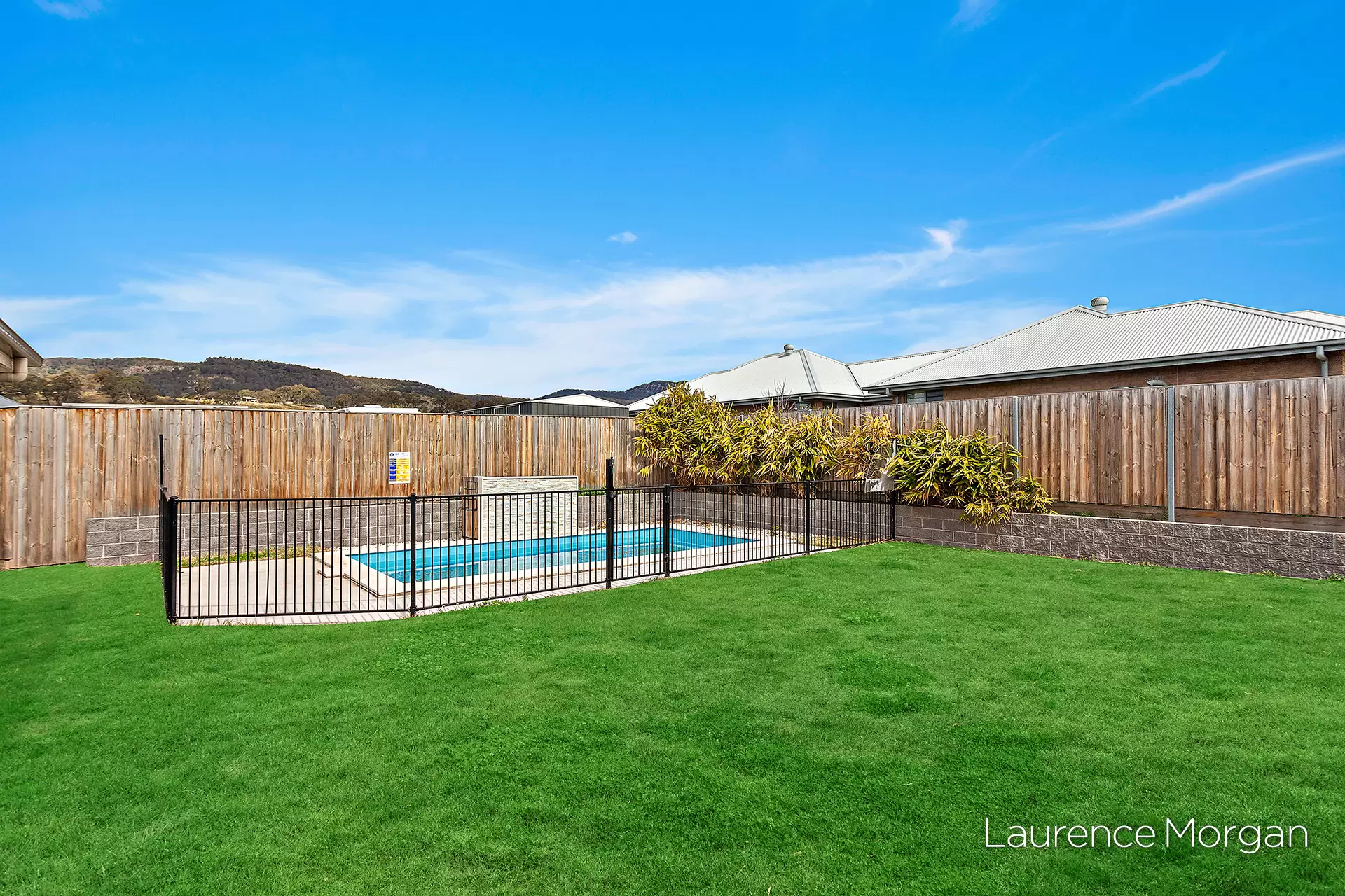 50 Wingello Crescent, Tullimbar Sold by Laurence Morgan Real Estate - image 2