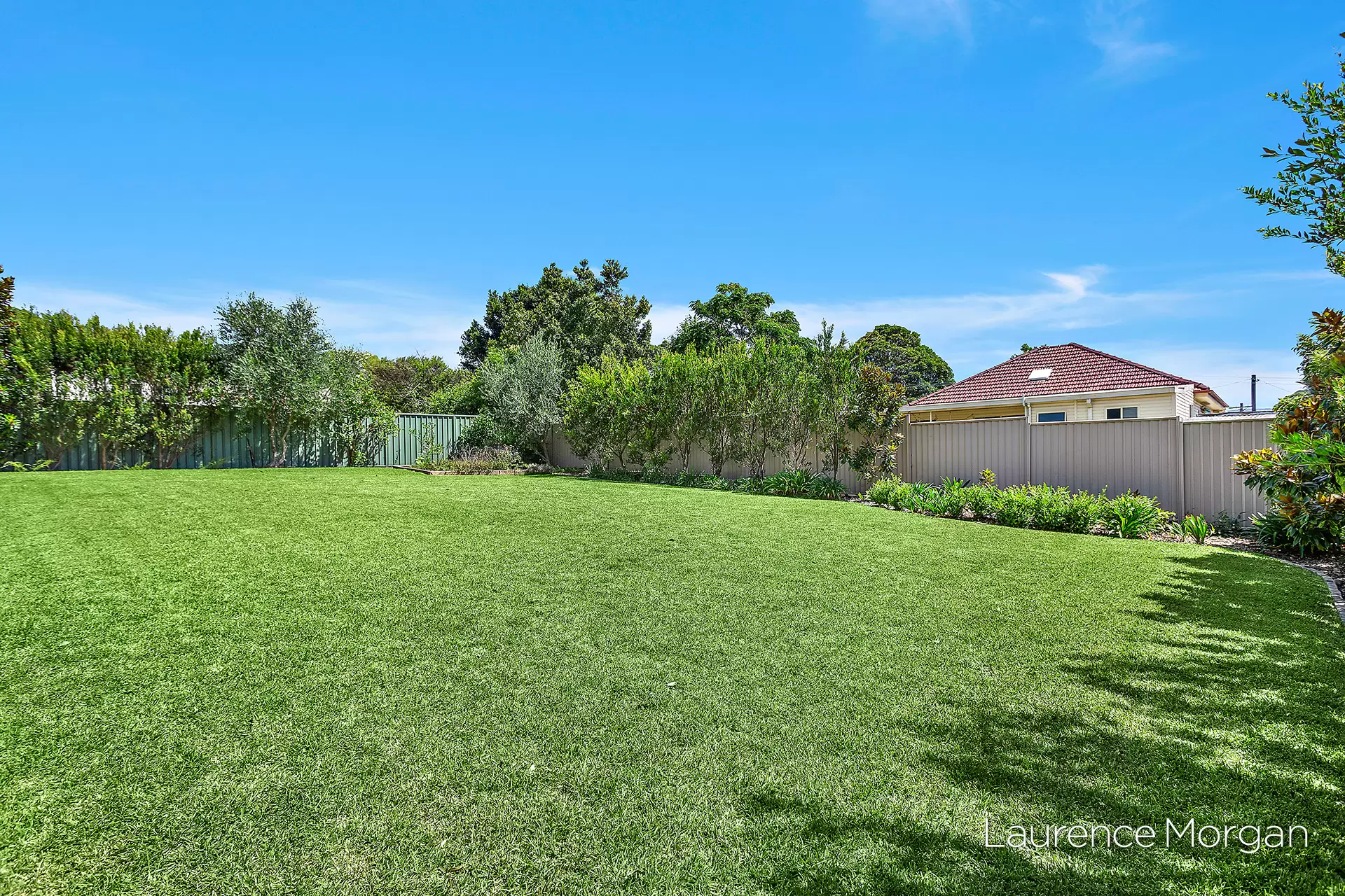 8/40 Collins Street, Corrimal Sold by Laurence Morgan Real Estate - image 6