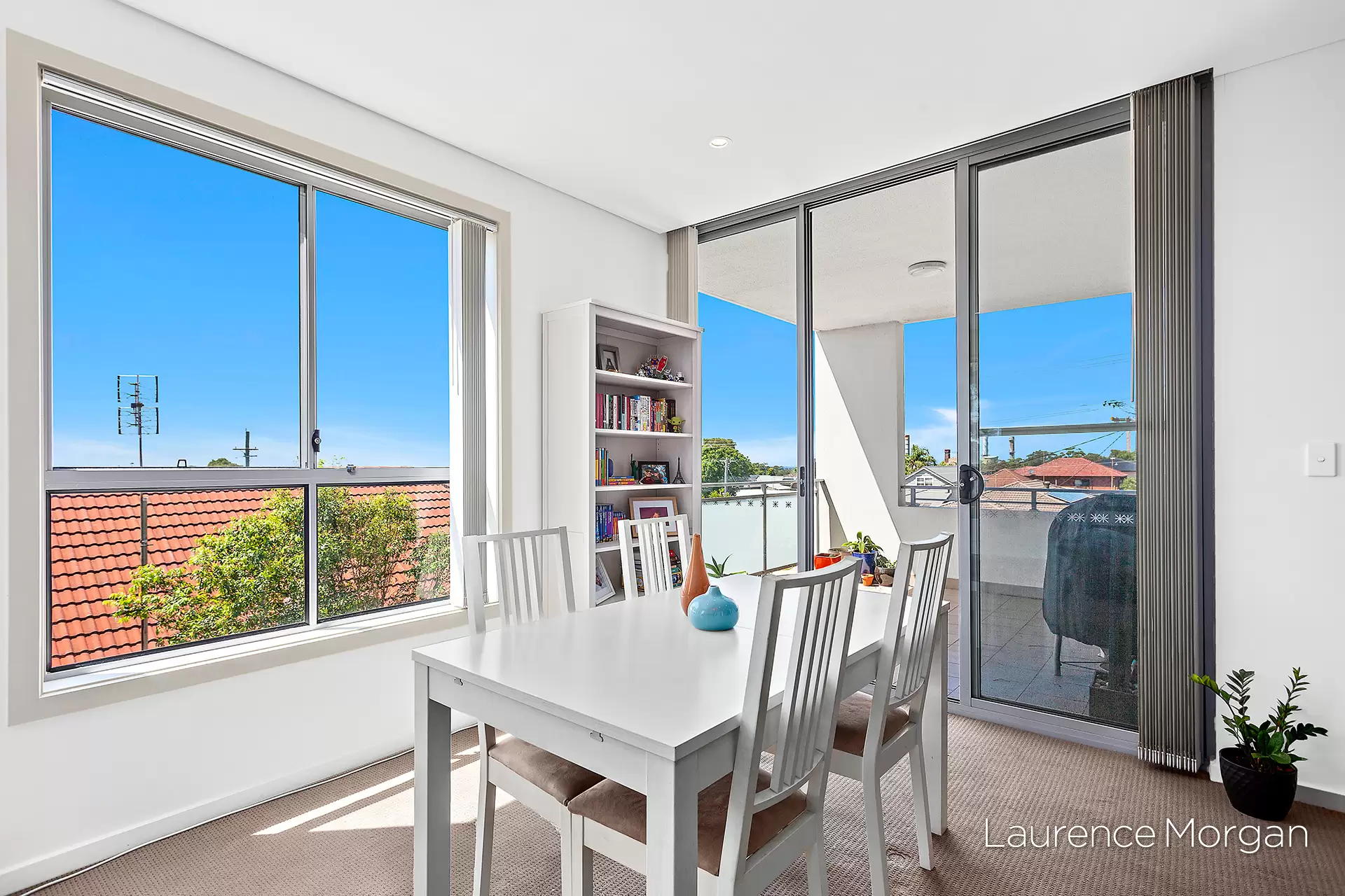 8/40 Collins Street, Corrimal Sold by Laurence Morgan Real Estate - image 4