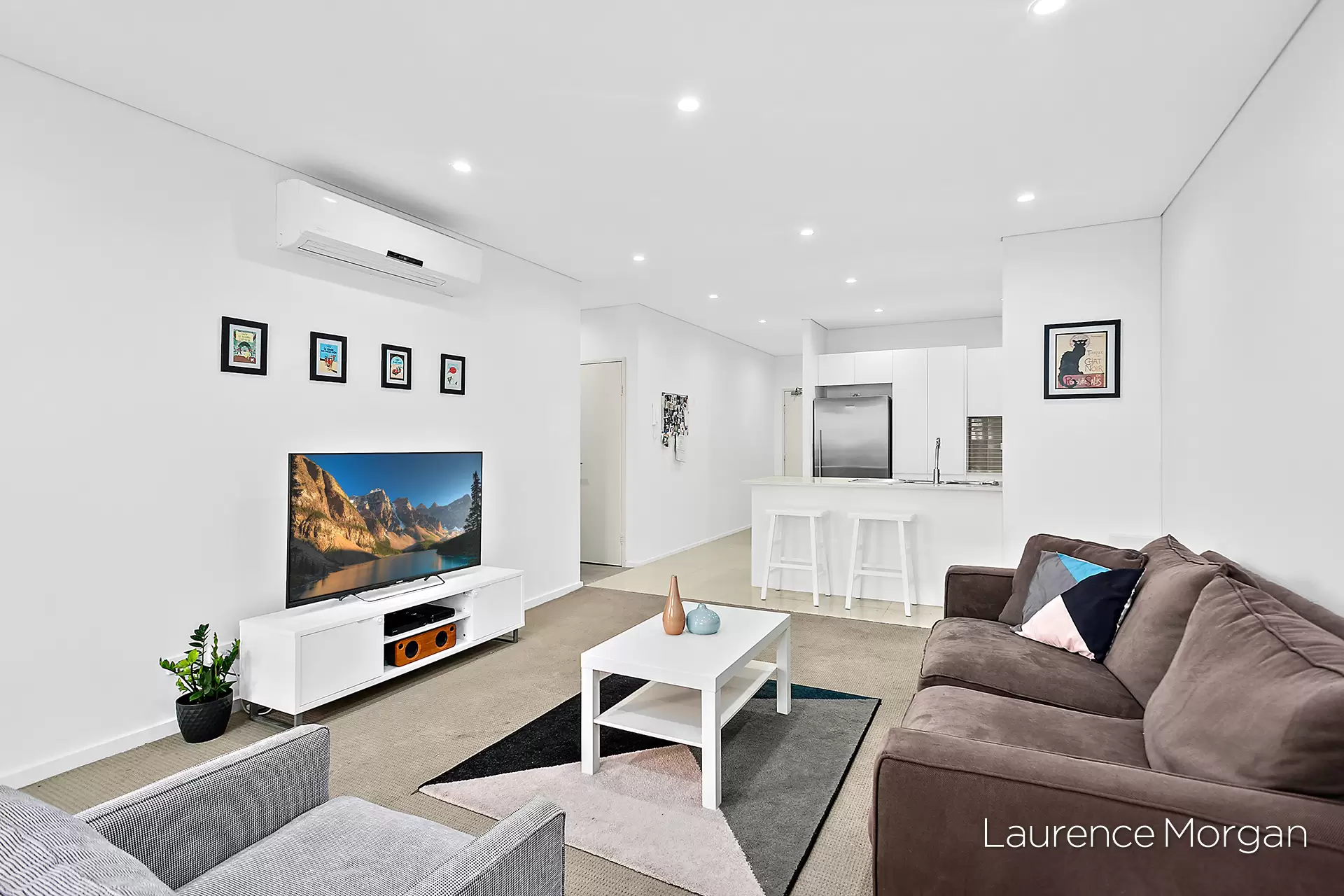 8/40 Collins Street, Corrimal Sold by Laurence Morgan Real Estate - image 2