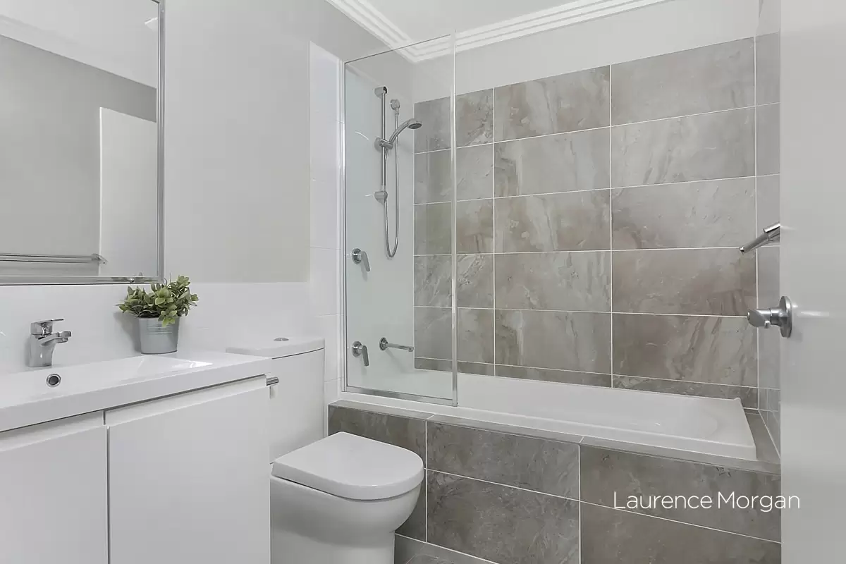 68 Wallbank Way, Bulli Sold by Laurence Morgan Real Estate - image 5