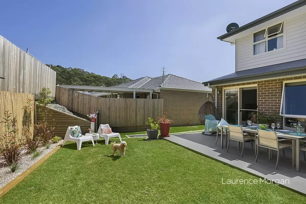 68 Wallbank Way, Bulli Sold by Laurence Morgan Real Estate - image 4