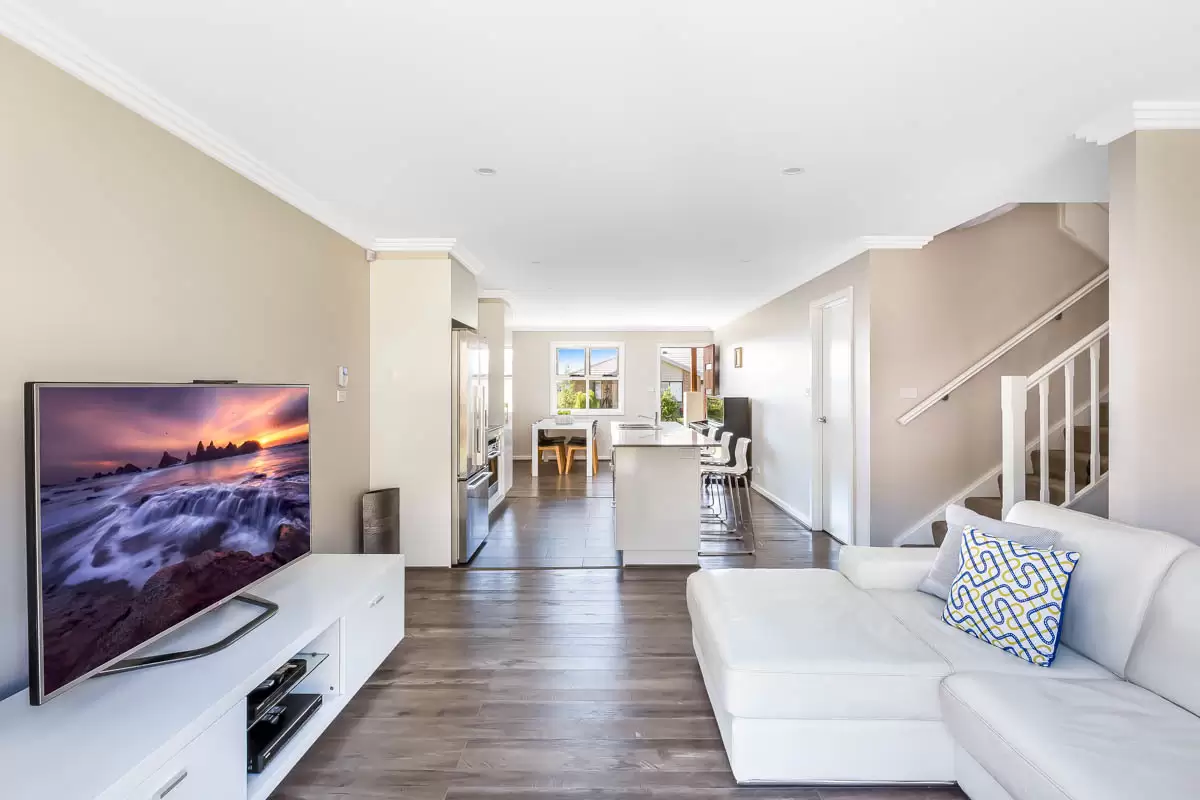 68 Wallbank Way, Bulli Sold by Laurence Morgan Real Estate - image 3