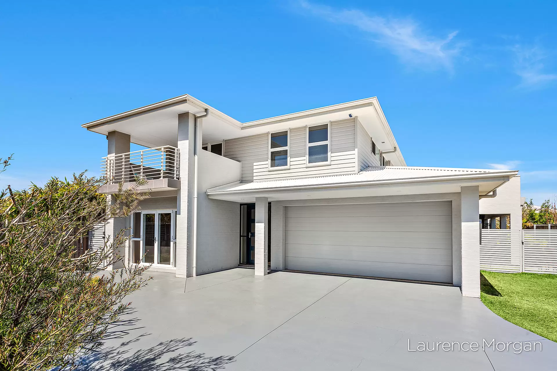 1 Samuel Close, Thirroul Sold by Laurence Morgan Real Estate - image 1