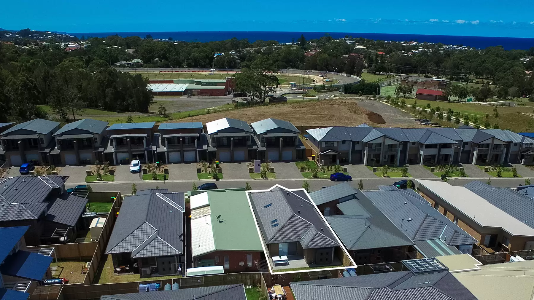 17 Wallbank Way, Bulli Sold by Laurence Morgan Real Estate - image 8