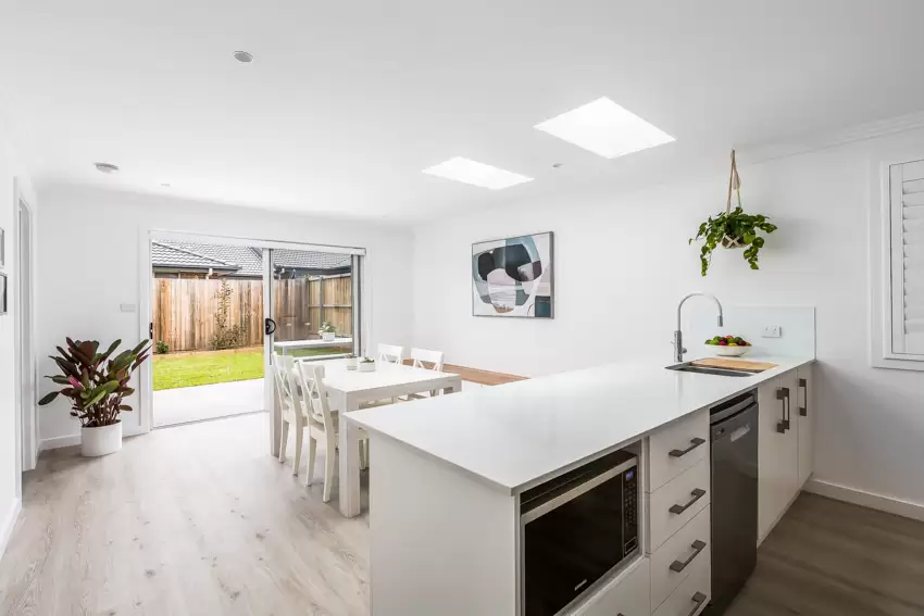 17 Wallbank Way, Bulli Sold by Laurence Morgan Real Estate - image 3
