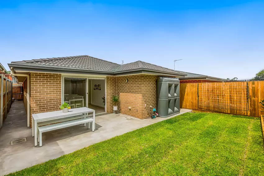 17 Wallbank Way, Bulli Sold by Laurence Morgan Real Estate - image 4
