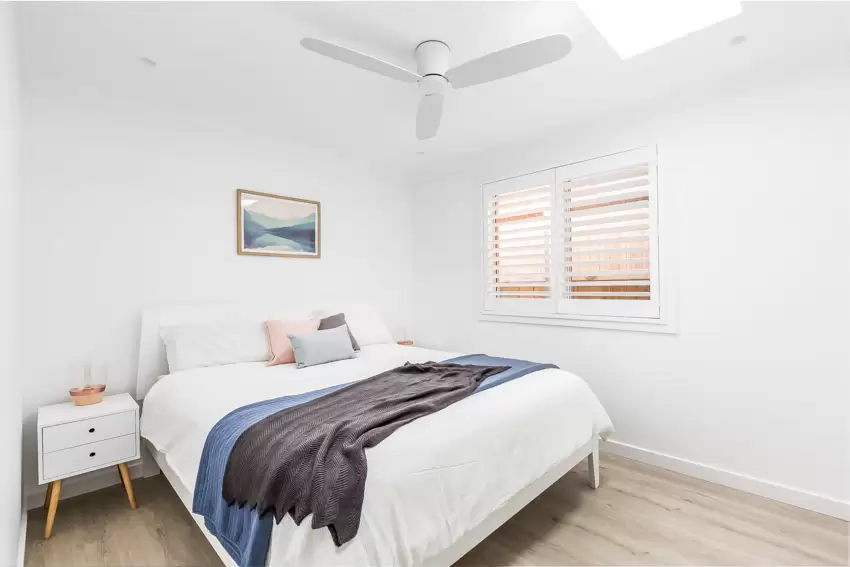 17 Wallbank Way, Bulli Sold by Laurence Morgan Real Estate - image 7