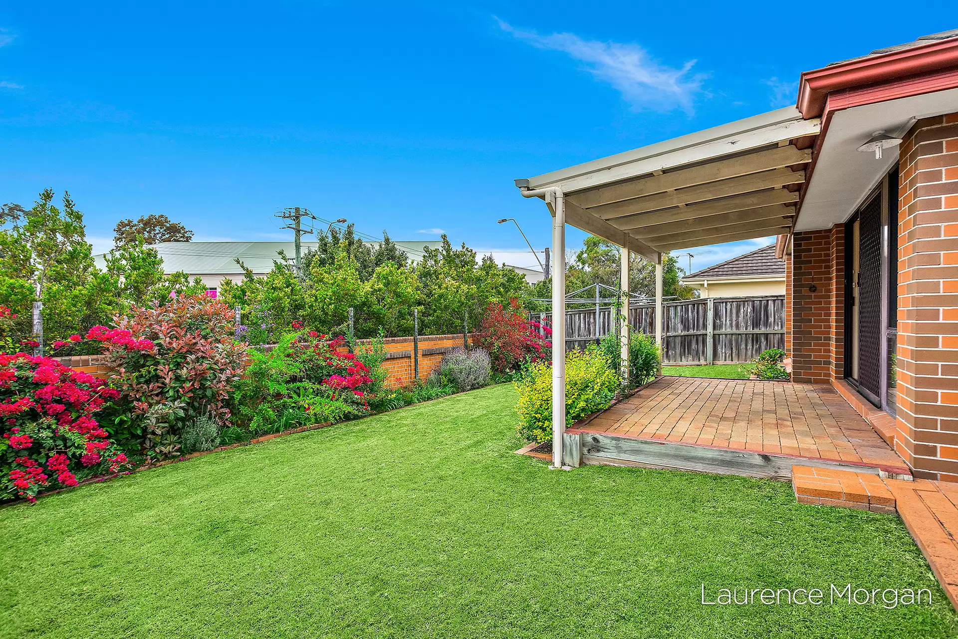 44 Tulip Way, Woonona Sold by Laurence Morgan Real Estate - image 4