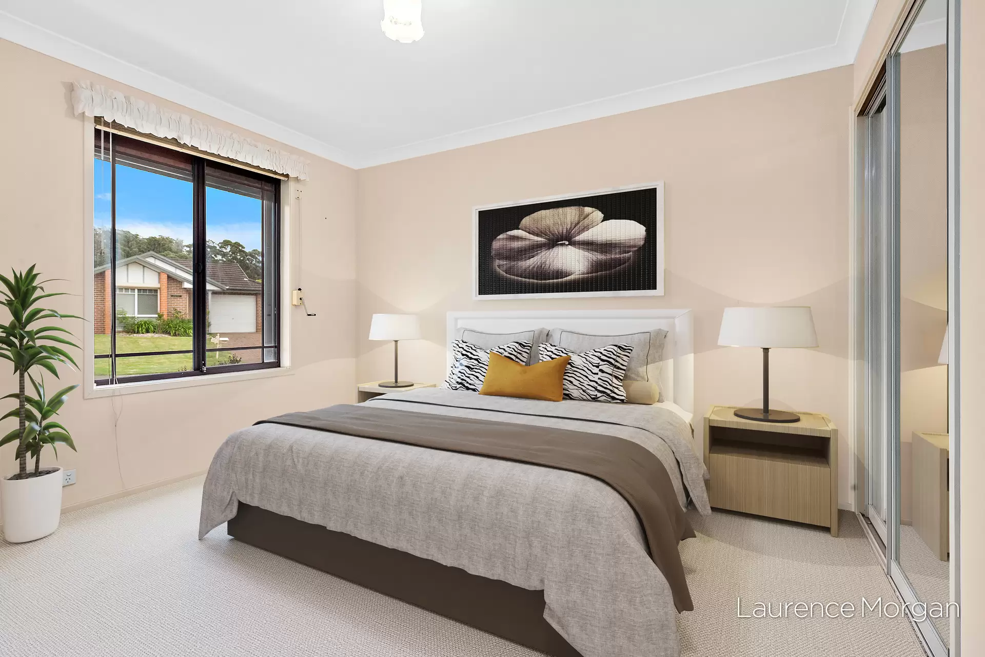 44 Tulip Way, Woonona Sold by Laurence Morgan Real Estate - image 6
