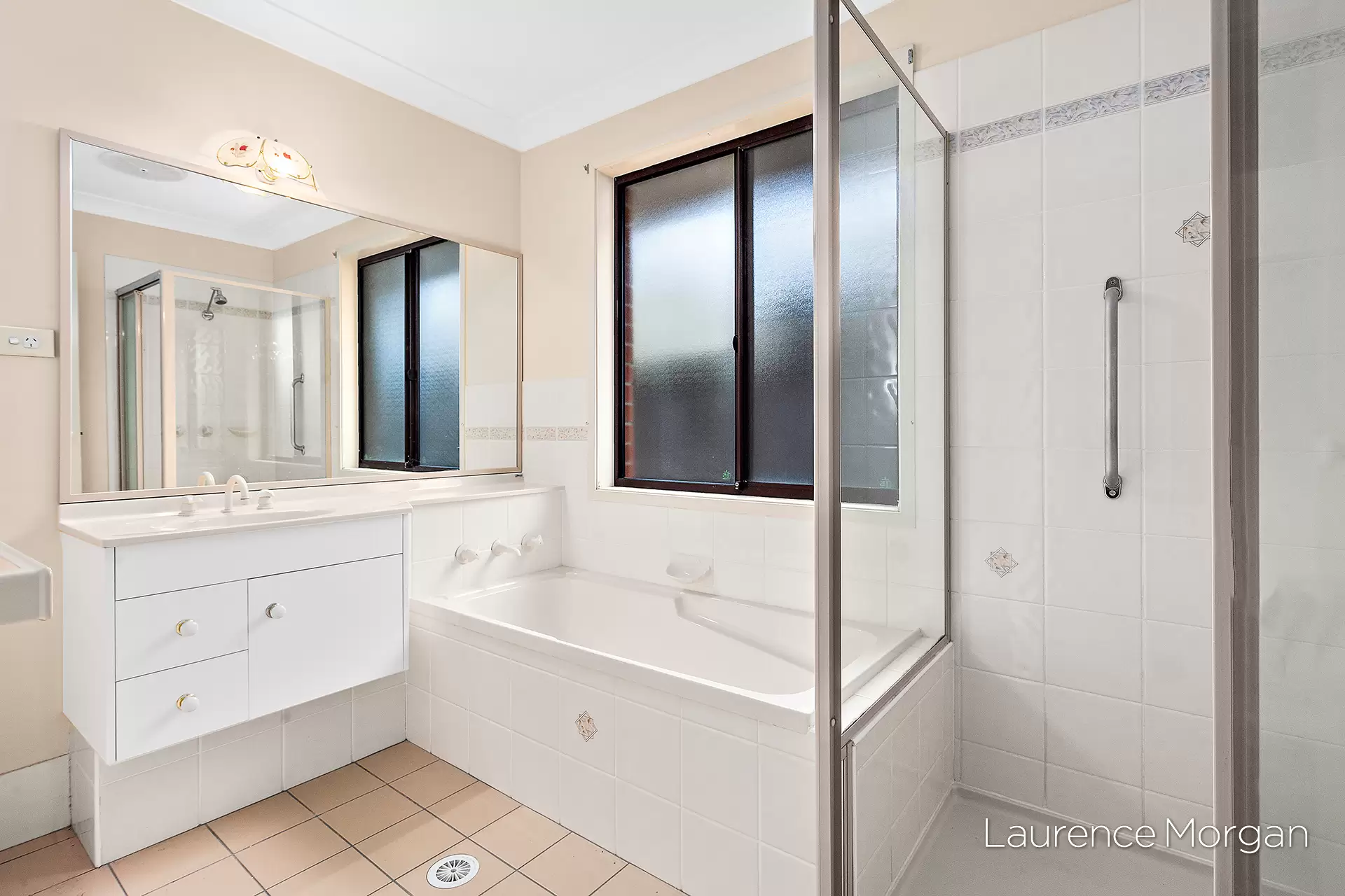 44 Tulip Way, Woonona Sold by Laurence Morgan Real Estate - image 7