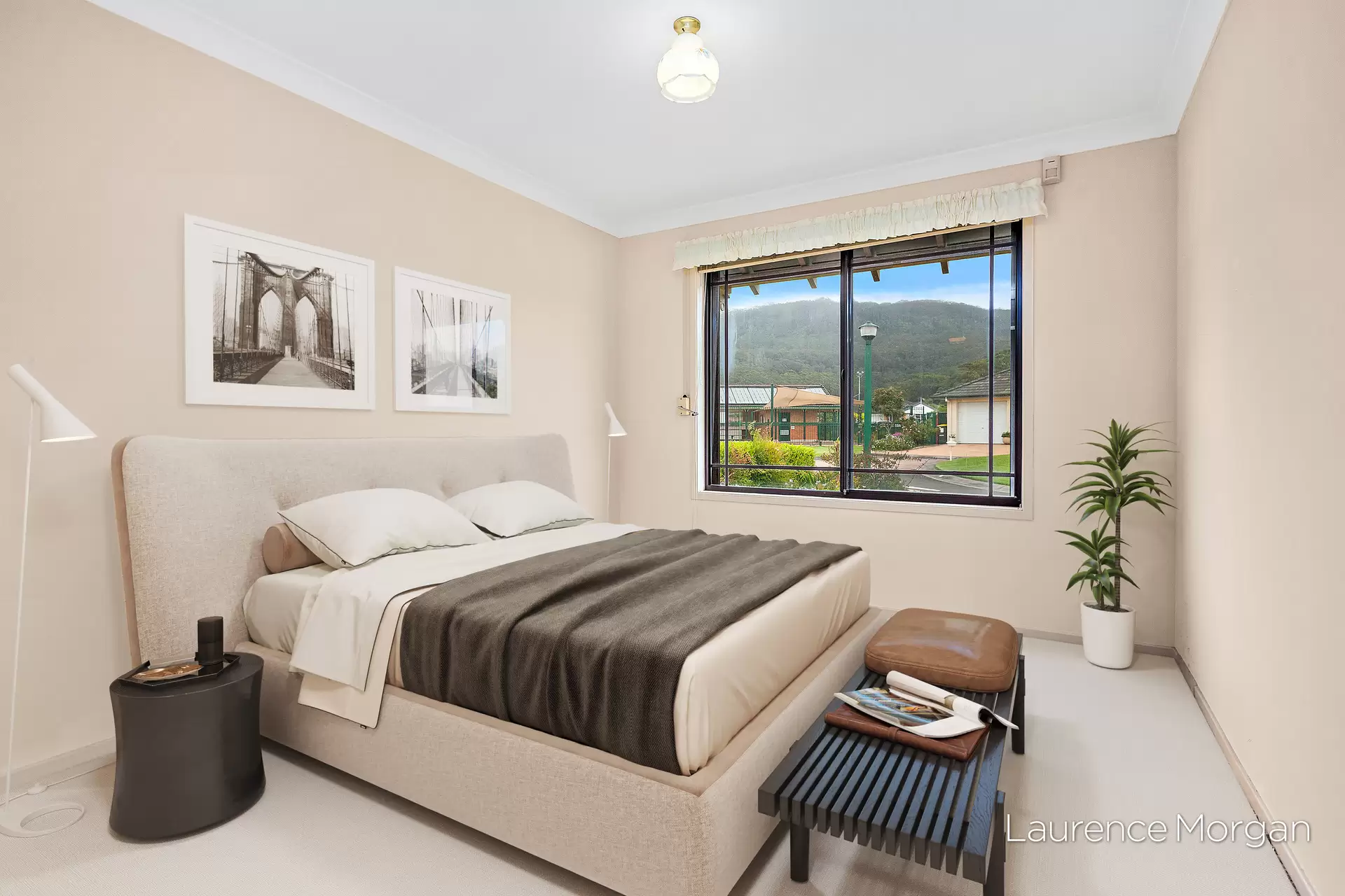 44 Tulip Way, Woonona Sold by Laurence Morgan Real Estate - image 5