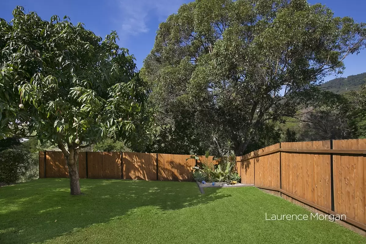 12 Wrexham Road, Thirroul Sold by Laurence Morgan Real Estate - image 6