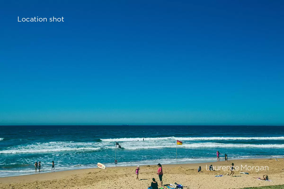 12 Wrexham Road, Thirroul Sold by Laurence Morgan Real Estate - image 7