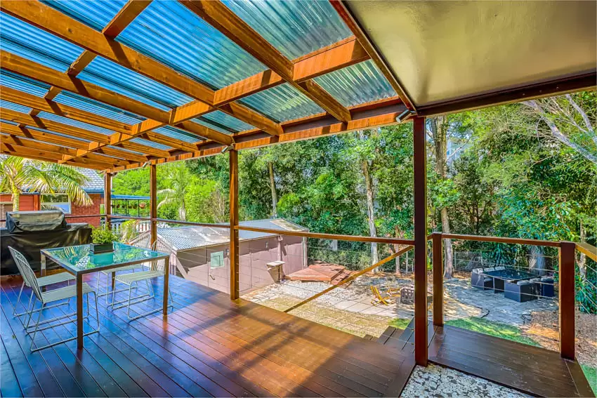 63 George Avenue, Bulli Sold by Laurence Morgan Real Estate - image 6